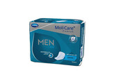 MoliCare Premium Men Pad 4dr  14st 
