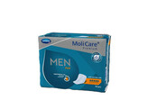 MoliCare Premium Men Pad 5dr  14st 