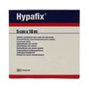 Hypafix 10mx 5cm