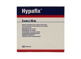 Hypafix 10mx 5cm