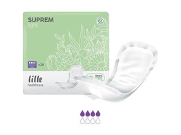 Lille Supremlight Extra  28st 
