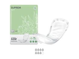 Lille Supremlight Maxi  28st 