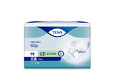 Tena ProSkin Slip Super M