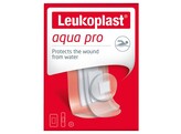 Leukoplast Aqua Pro  Assortiment 20st 