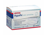 Hypafix Skin Sensitive 10cmx5m
