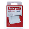 Leukoplast Soft White 10cmx 6cm