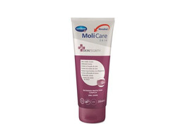 MoliCare Skin Protect Zinkcreme  200ml 