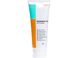 Proshield Plus Skin Protect 115Gr